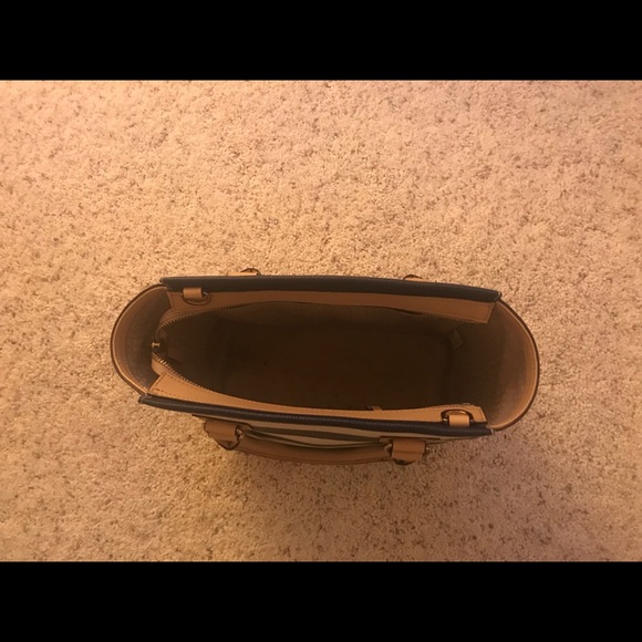 Kate Spade Handbag - Picture 3 of 3